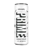 Prime Original Energy Drink 1
