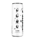 Prime Original Energy Drink 2