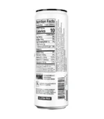 Prime Original Energy Drink 3