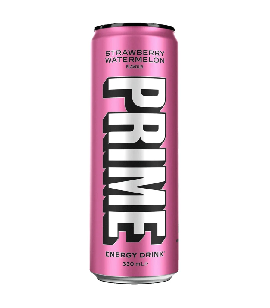 Prime Strawberry Watermelon 1