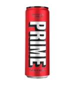 Prime Tropical Punch 1