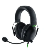 Razer BlackShark V2 X 1