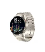 Smart Watch G7 Max