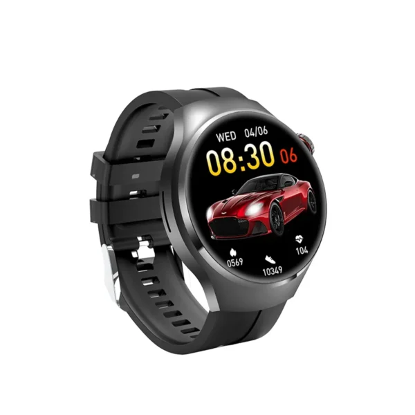 Smart Watch G7 Max b