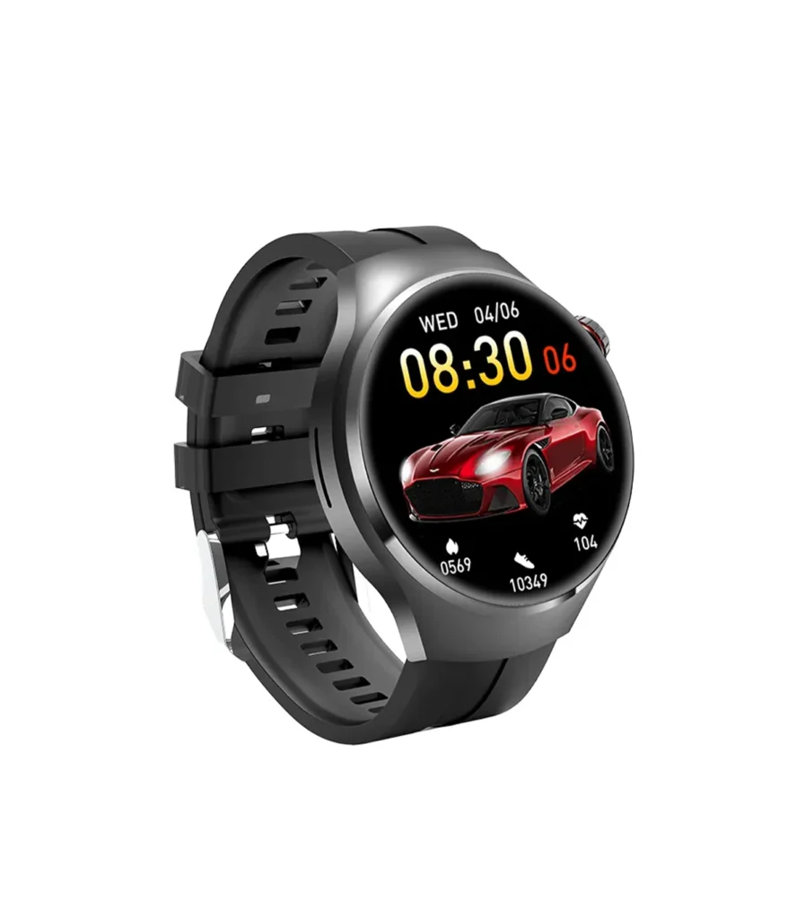 Smart Watch G7 Max b