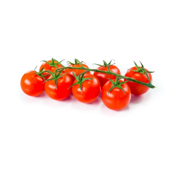 TOMATE CERISE ROUGE