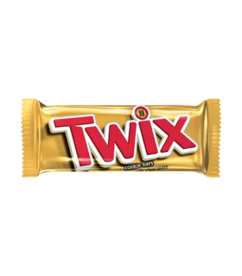 TWIX Chocolate