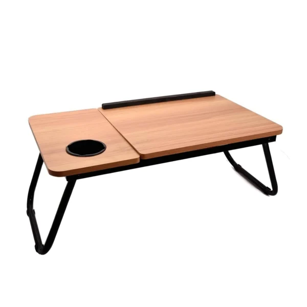 Table d'ordinateur portables 1