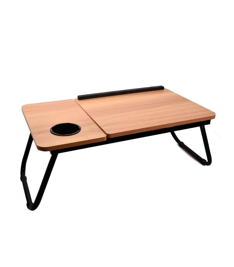 Table d'ordinateur portables 1