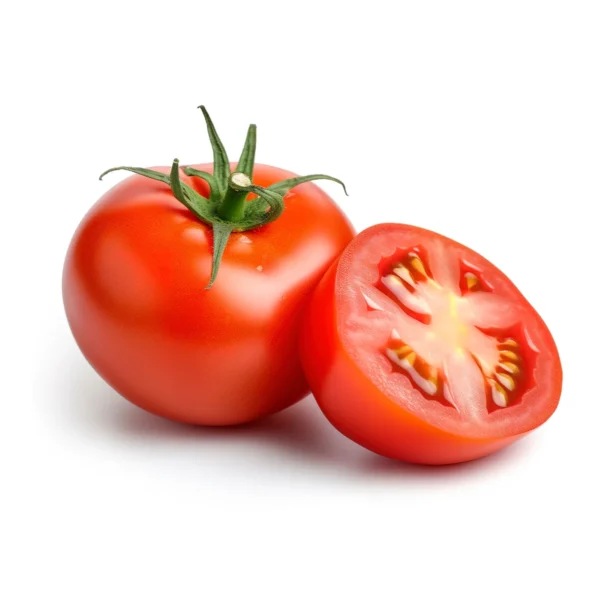Tomate