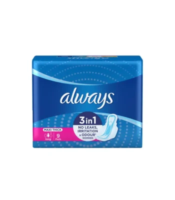 always 3in1