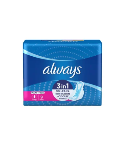 always 3in1