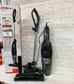aspirateur kraft line