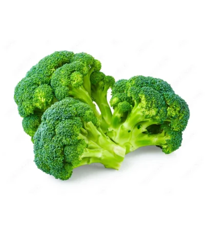 brocoli