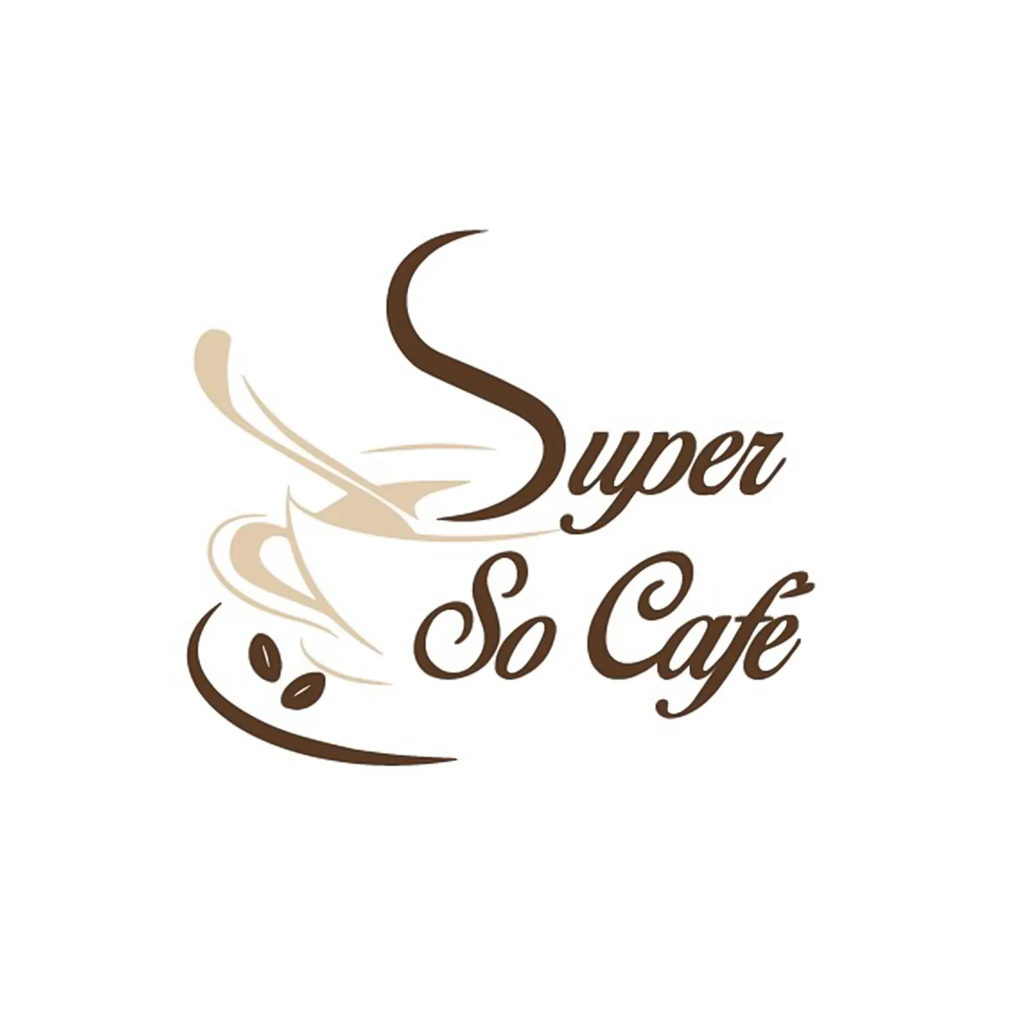 cat super