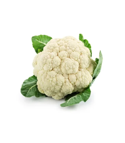 chou-fleur