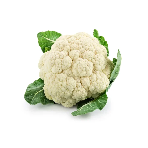 chou-fleur