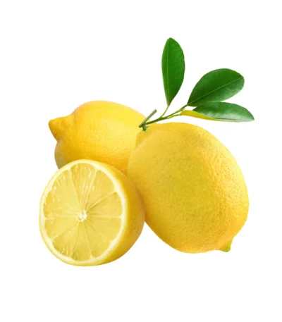 citron