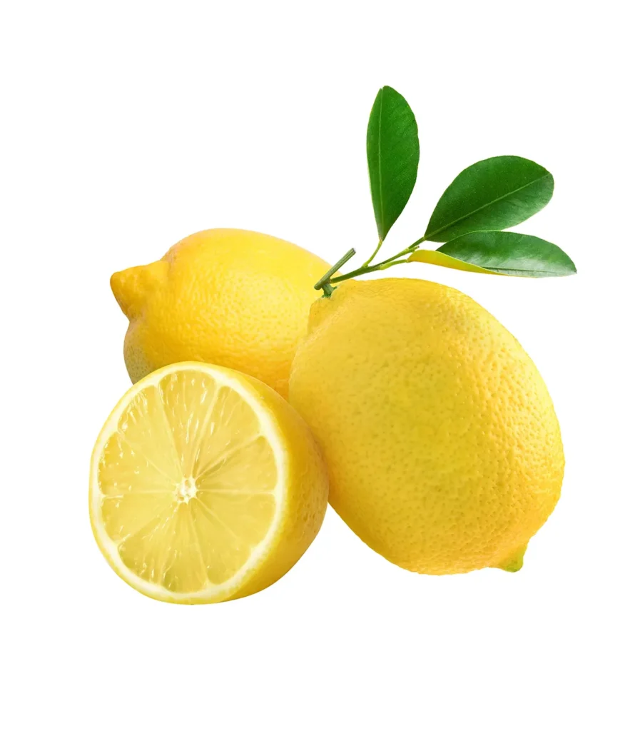citron