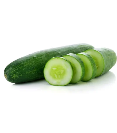 concombre