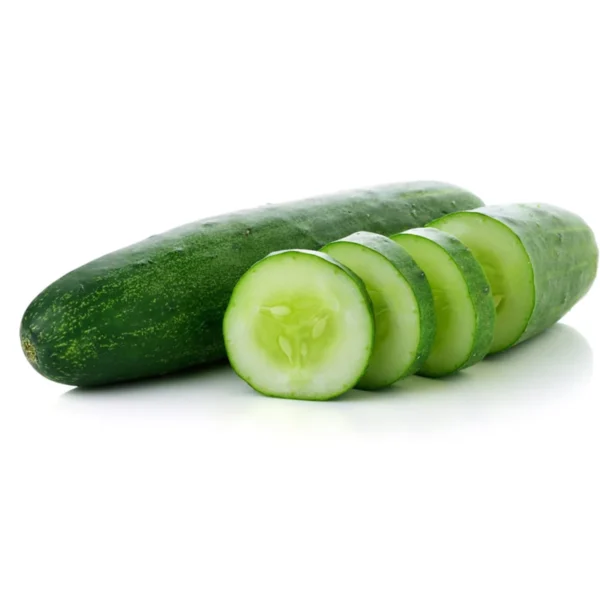concombre