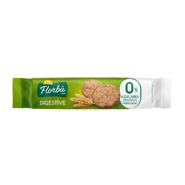 florbu digestive
