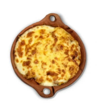 pasticcio cosa mia