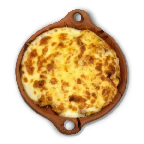 pasticcio cosa mia