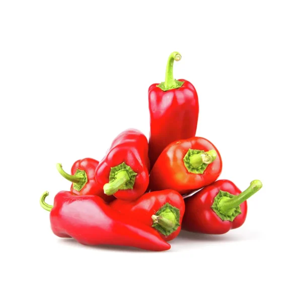 piment