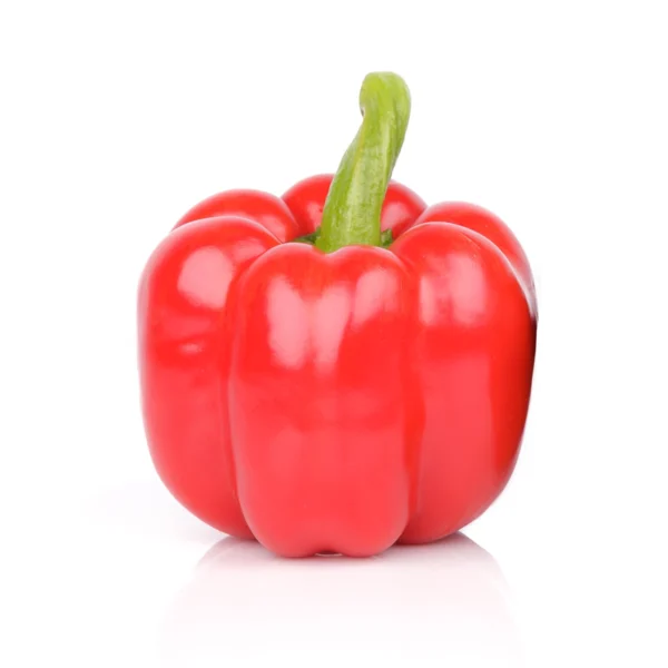 poivron Rouge