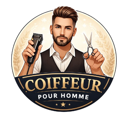 Coiffeur à Domicile