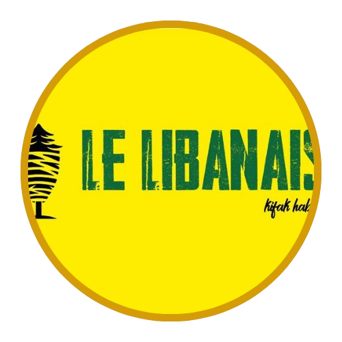 Le Libanais