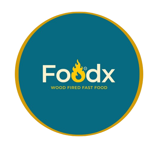 Foodx