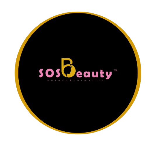 sosBeauty