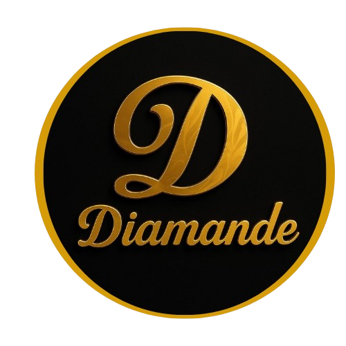 Diamand
