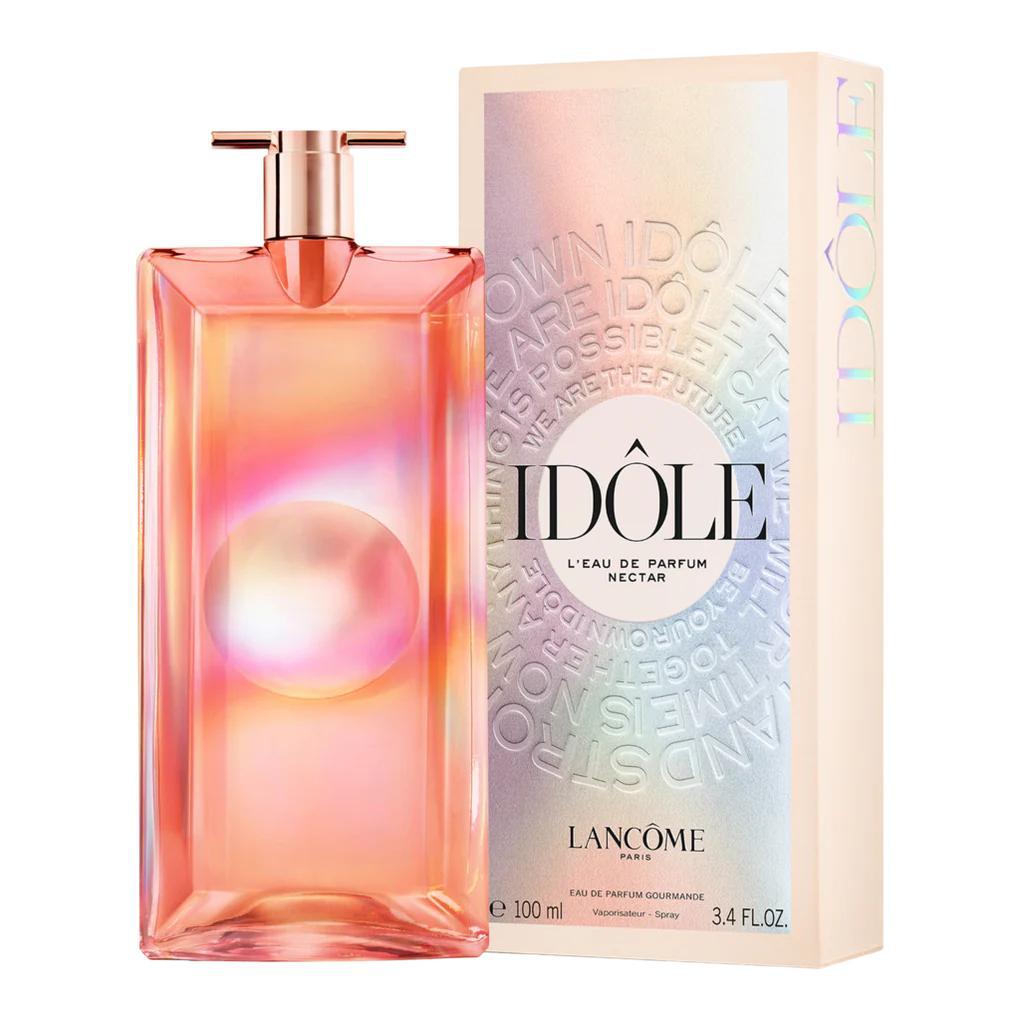 Idôle Nectar
