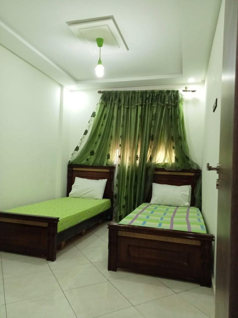 🏡 Appartement Meublé à Louer à Agadir – Hay Mohamadi - Image 3