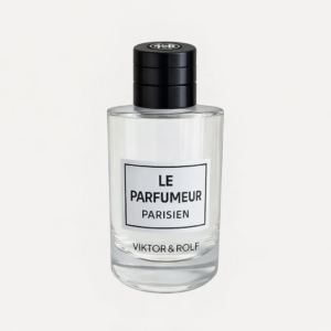 Parfum Homme Viktor & Rolf Spicebomb Le Parfumeur Parisien – Épicé, Intense & Boisé