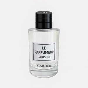 Parfum Homme Cartier Déclaration – Le Parfumeur Parisien | Élégant, Épicé & Raffiné