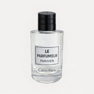 Parfum Calvin Klein – Le Parfumeur Parisien | Eternity & CK One