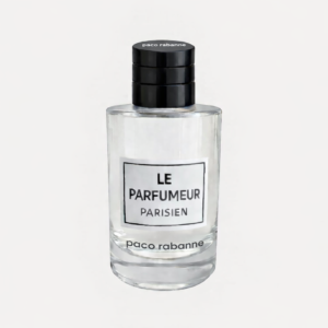 Parfum Paco Rabanne Femme – Le Parfumeur Parisien | Black XS, Lady Million, Olympea