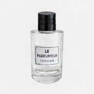 Parfum Dolce & Gabbana Femme – Le Parfumeur Parisien | Light Blue, The One, Devotion