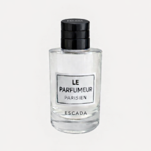 Parfum Escada Femme – Le Parfumeur Parisien | Magnetism, Moon Sparkle, Rockin’ Rio, Taj Sunset, Candy Love, Miami Blossom