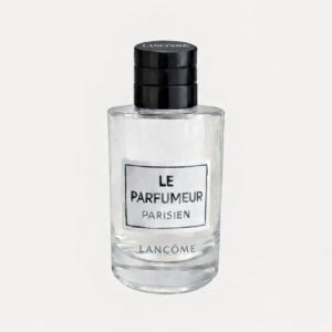 Parfum Lancôme Femme – Le Parfumeur Parisien | Idôle, Hypnôse, La Nuit Trésor, La Vie Est Belle, Trésor Midnight Rose