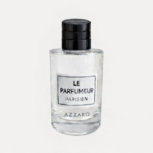 Parfum Azzaro Femme – Wanted Girl | Le Parfumeur Parisien