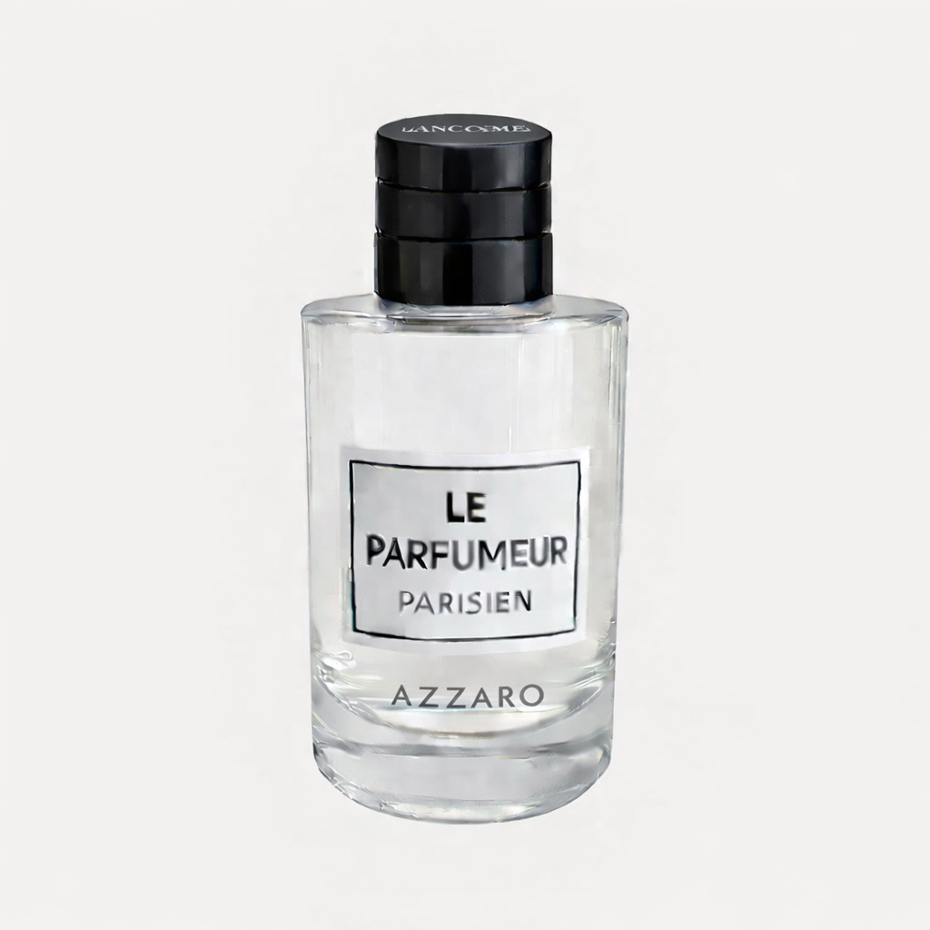 Parfum Azzaro Femme – Wanted Girl | Le Parfumeur Parisien