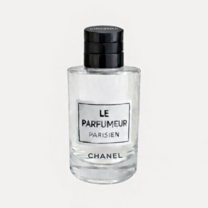 Parfum Chanel Femme – Chance | Coco | Coco Mademoiselle | Gabrielle | Le Parfumeur Parisien