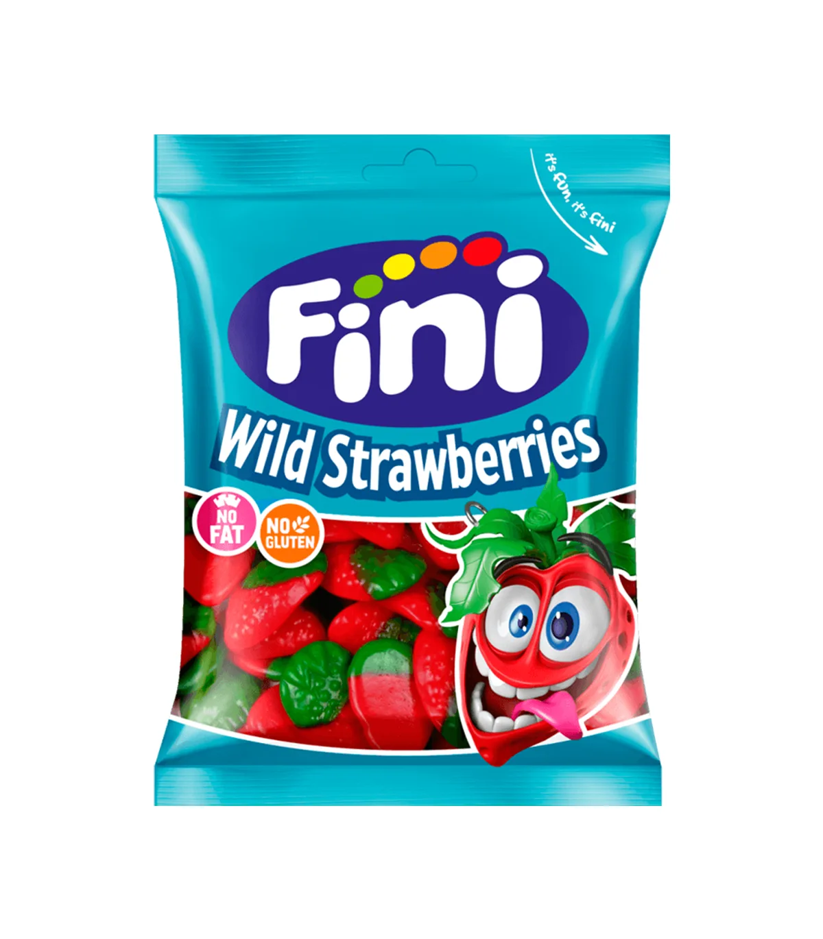 đŹ Bonbons Fini â Assortiment de Saveurs Gourmandes - Image 2