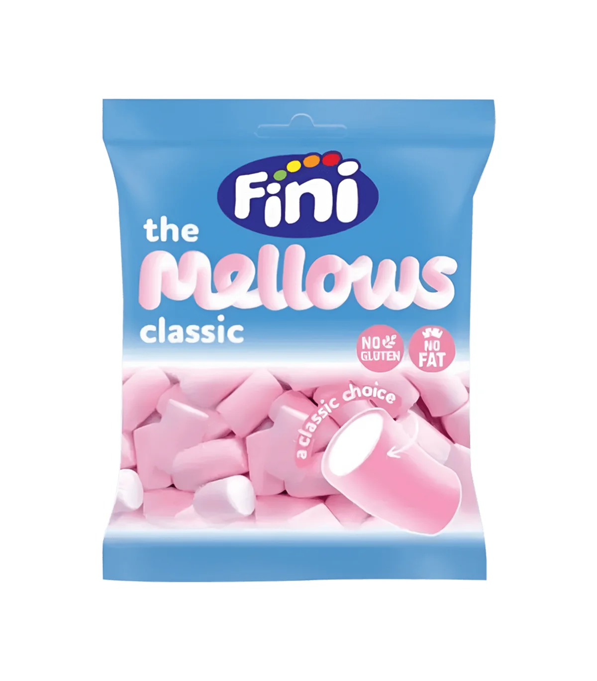 đŹ Bonbons Fini â Assortiment de Saveurs Gourmandes - Image 5