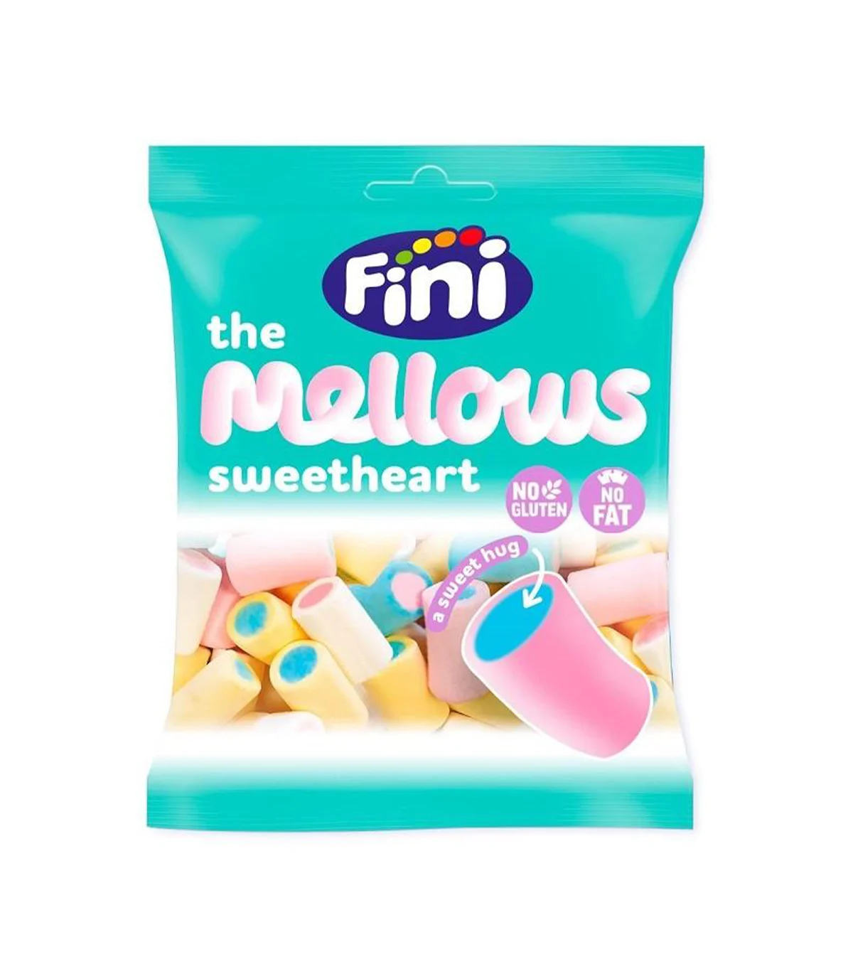 đŹ Bonbons Fini â Assortiment de Saveurs Gourmandes - Image 8